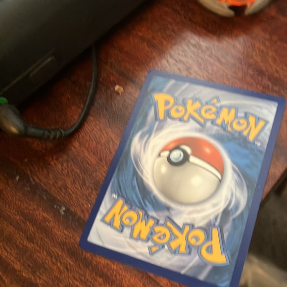 Pokmon - Picture 2 of 2